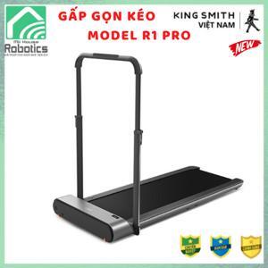Máy chạy bộ Gold Smith WalkingPad R1