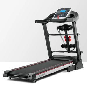 Máy chạy bộ Kingsport BK-2038 đa năng