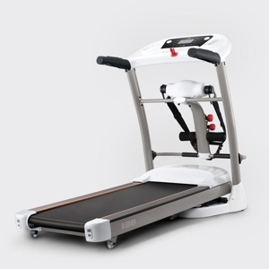 Máy chạy bộ Kingsport BK-5000NEW đa năng