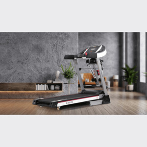 Máy chạy bộ Kingsport BK-8000 Pro đa năng