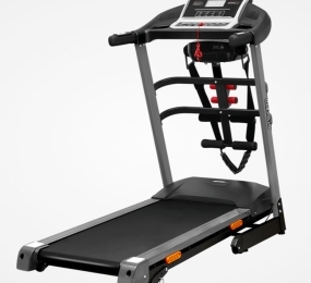 Máy chạy bộ Makano DVCB-00004