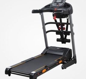 Máy chạy bộ Makano DVCB-00005