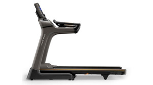Máy chạy bộ MATRIX TF30XR