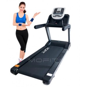 Máy chạy bộ Mofit MCT-50516