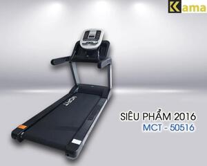 Máy chạy bộ Mofit MCT-50516