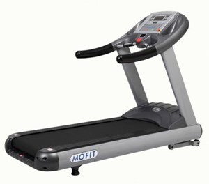 Máy chạy bộ Mofit MCT 5906