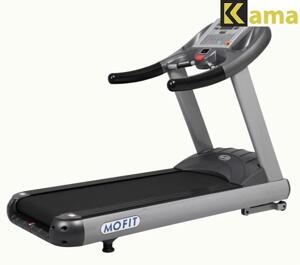 Máy chạy bộ Mofit MCT 5906