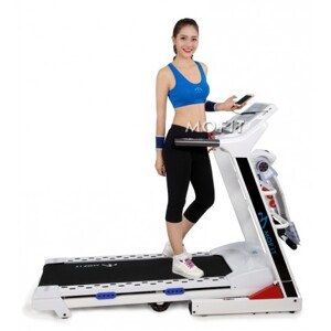 Máy chạy bộ Mofit MHT-1827AD