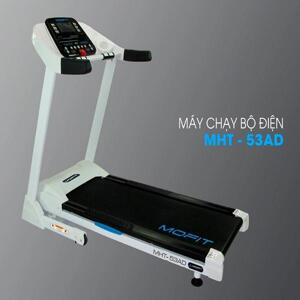 Máy chạy bộ Mofit MHT-53AD