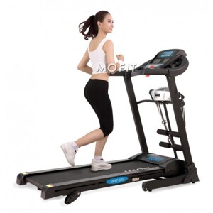 Máy Chạy Bộ Mofit MHT 640