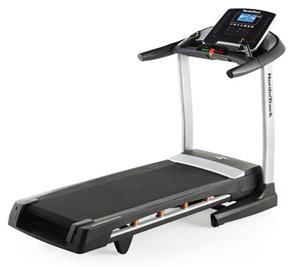 Máy chạy bộ Nordictrack T17.2