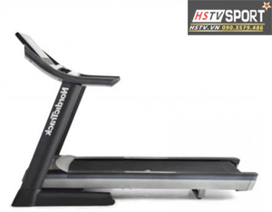 Máy chạy bộ Nordictrack T22.5