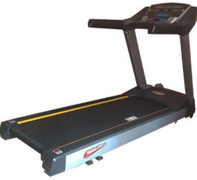 Máy chạy bộ Perfect US 1260A