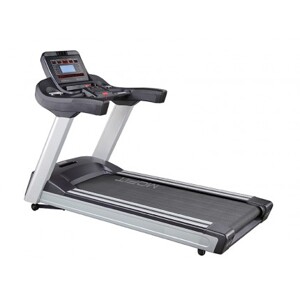 Máy chạy bộ phòng gym Mofit MCT790