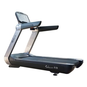 Máy chạy bộ phòng Gym Sakura V9