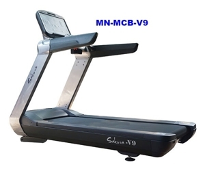 Máy chạy bộ phòng Gym Sakura V9