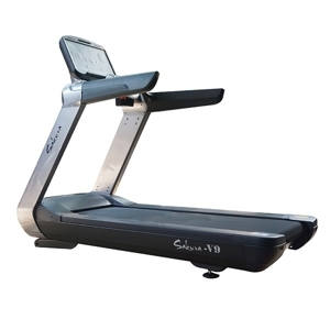 Máy chạy bộ phòng Gym Sakura V9