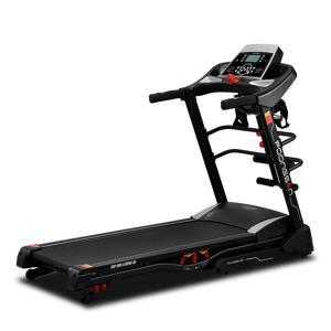 Máy chạy bộ Poongsan TMP-900