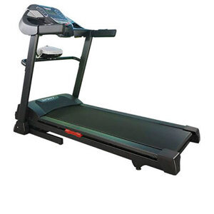 Máy chạy bộ Spirit AT-90