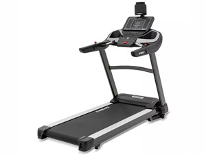 Máy chạy bộ Spirit XT-685