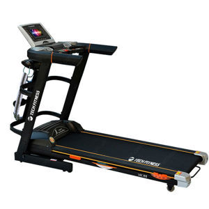 Máy chạy bộ Tech Fitness TF-18AS