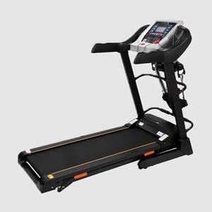 Máy chạy bộ thể dục Airbike Sports T800