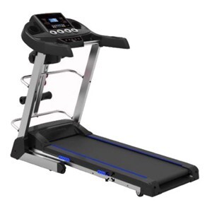 Máy chạy bộ thể dục Airbike Sports T700