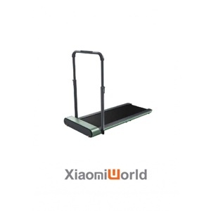 Máy chạy bộ thông minh Xiaomi KingSmith R1S