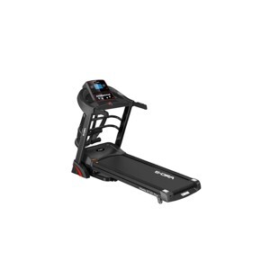 Máy chạy bộ trong nhà Edra - ET101 plus