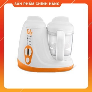 Máy chế biến thức ăn dặm Pro 1 Fazt FB9615SL