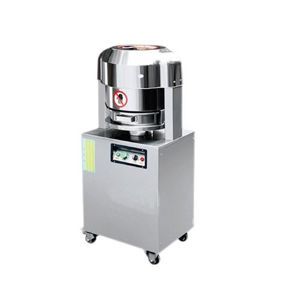 Máy chia bột Hongling HLD-36