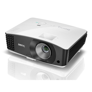 Máy chiếu 3D BenQ MW705, WXGA (1280x800)