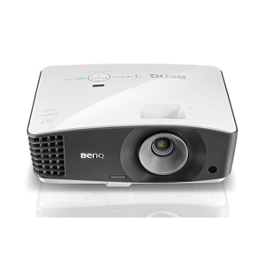 Máy chiếu 3D BenQ MW705, WXGA (1280x800)