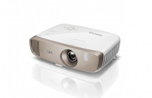 Máy chiếu 3D BenQ W2000