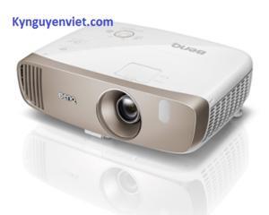 Máy chiếu 3D BenQ W2000