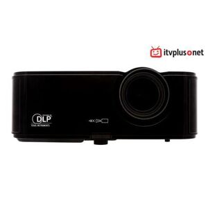 Máy chiếu 3D Infocus IN3126W