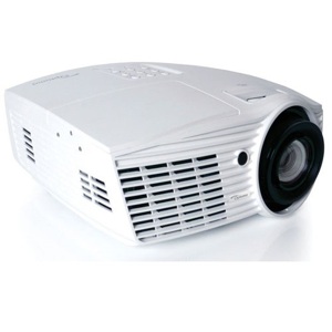 Máy chiếu 3D Optoma HD26