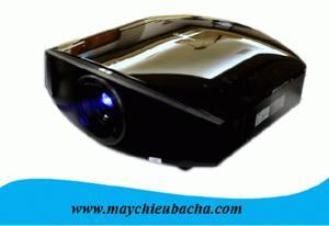 Máy chiếu 3D Sony VPL-VW90ES