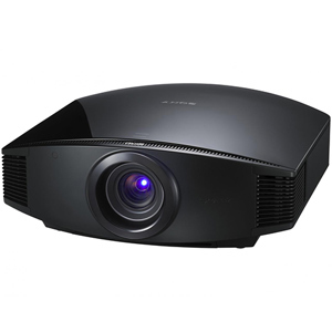 Máy chiếu 3D Sony VPL VW95ES