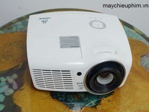 Máy chiếu 3D Vivitek H1185HD