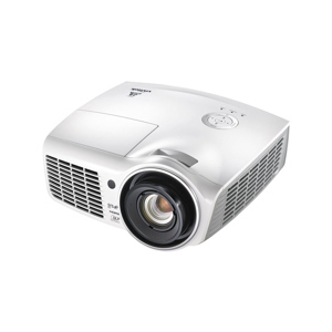 Máy chiếu 3D Vivitek H1185HD