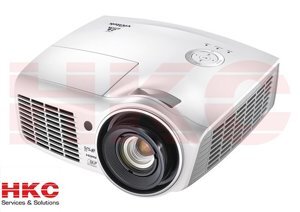 Máy chiếu 3D Vivitek H1185HD