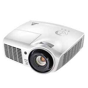 Máy chiếu 3D Vivitek H1185HD