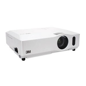 Máy chiếu 3M X35N