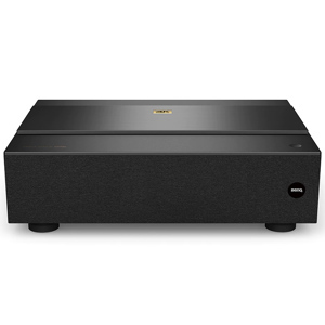 Máy chiếu 4K BenQ V7050i