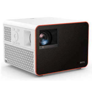 Máy chiếu 4K BenQ X3000i