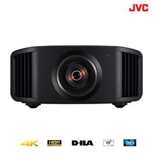 Máy chiếu 4K JVC DLA-N5BE