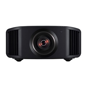 Máy chiếu 4K JVC DLA-N5BE