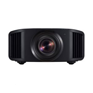 Máy chiếu 4K JVC DLA-NX9B