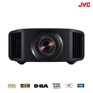 Máy chiếu 4K JVC DLA-NX9B